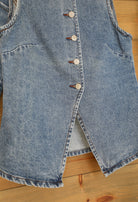 Rock River Top-Shirts-Crooked Horn Company, Online Women's Fashion Boutique in San Tan Valley, Arizona 85140