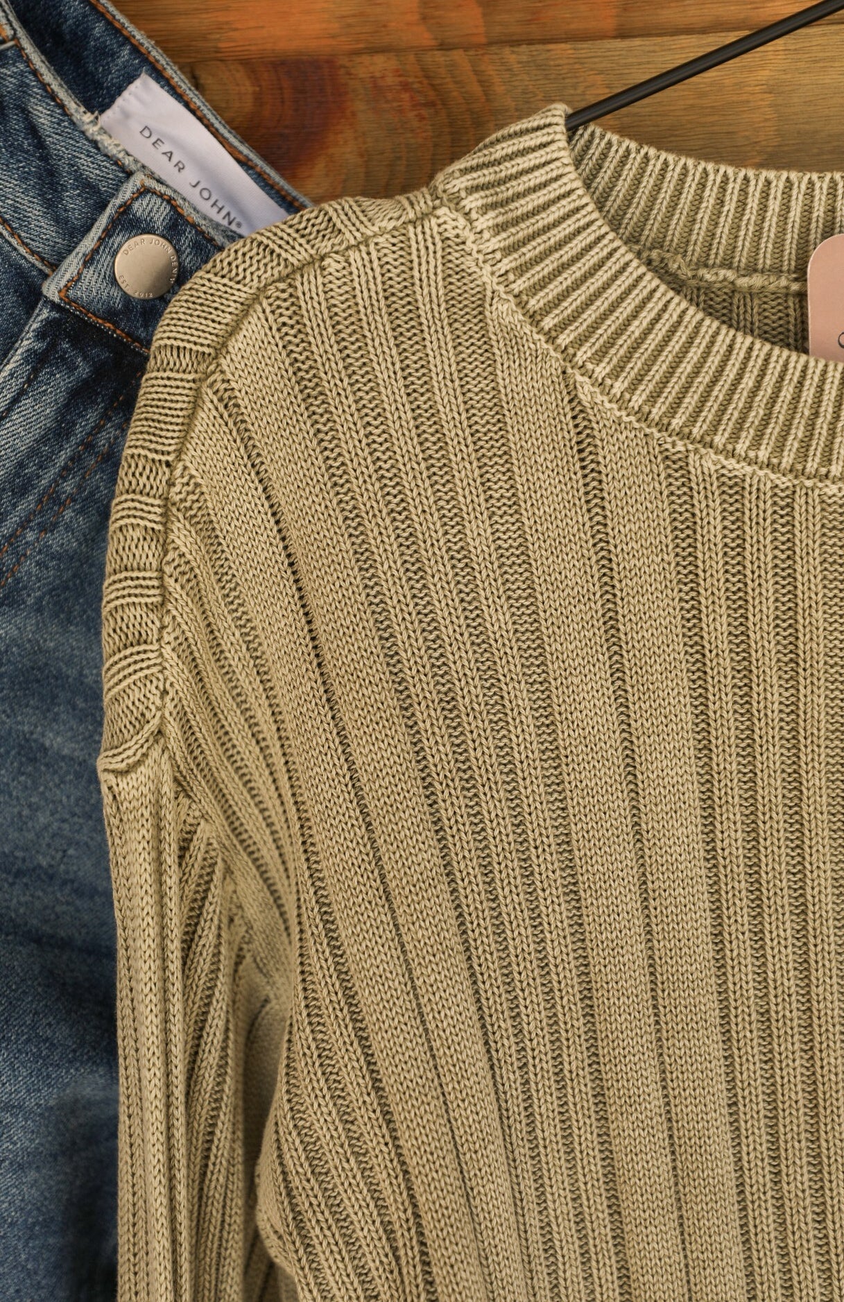 Lucille Top-Shirts-Crooked Horn Company, Online Women's Fashion Boutique in San Tan Valley, Arizona 85140