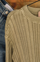 Lucille Top-Shirts-Crooked Horn Company, Online Women's Fashion Boutique in San Tan Valley, Arizona 85140