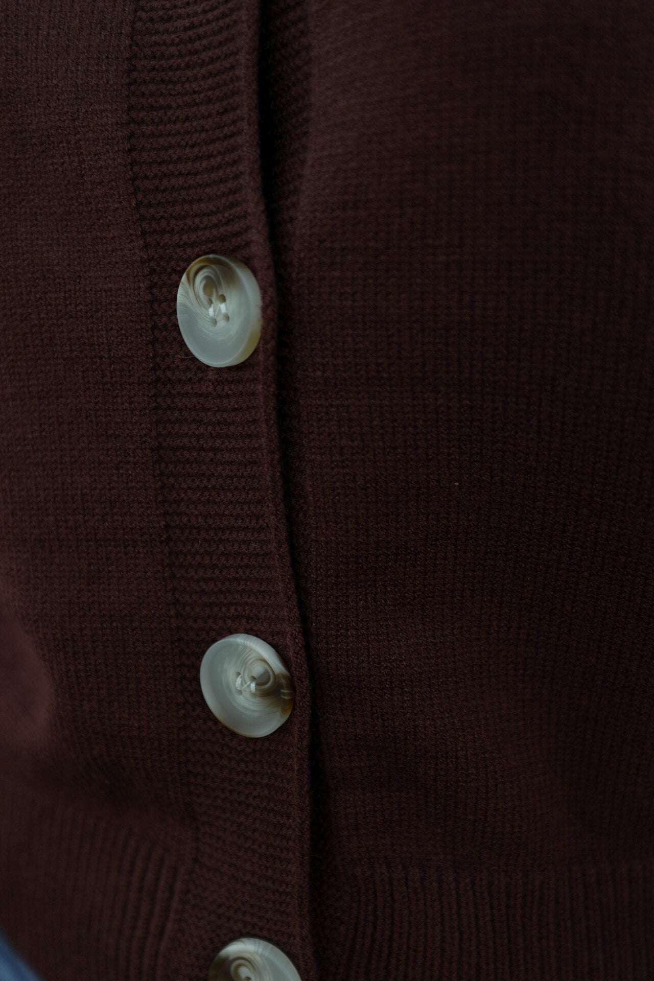 Double Horseshoe Sweater-Jacket-Crooked Horn Company, Online Women's Fashion Boutique in San Tan Valley, Arizona 85140