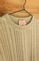 Lucille Top-Shirts-Crooked Horn Company, Online Women's Fashion Boutique in San Tan Valley, Arizona 85140