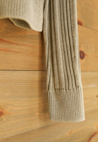 Lucille Top-Shirts-Crooked Horn Company, Online Women's Fashion Boutique in San Tan Valley, Arizona 85140