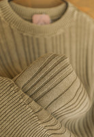 Lucille Top-Shirts-Crooked Horn Company, Online Women's Fashion Boutique in San Tan Valley, Arizona 85140