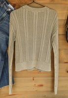 Lucille Top-Shirts-Crooked Horn Company, Online Women's Fashion Boutique in San Tan Valley, Arizona 85140