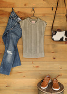 Mercy Top-Shirts-Crooked Horn Company, Online Women's Fashion Boutique in San Tan Valley, Arizona 85140