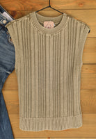 Mercy Top-Shirts-Crooked Horn Company, Online Women's Fashion Boutique in San Tan Valley, Arizona 85140