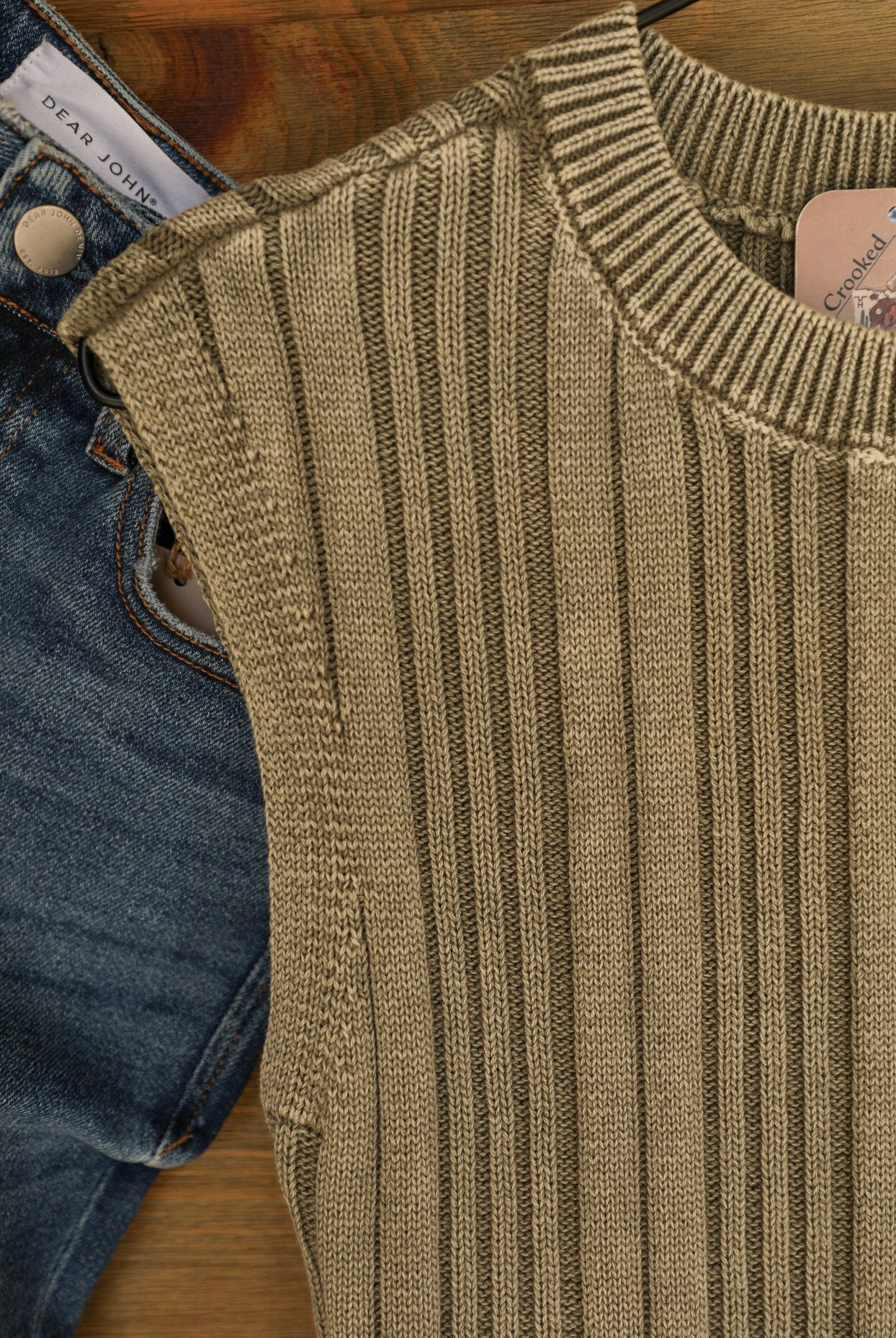 Mercy Top-Shirts-Crooked Horn Company, Online Women's Fashion Boutique in San Tan Valley, Arizona 85140