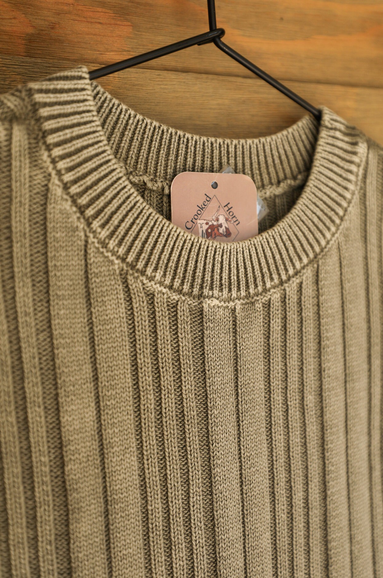 Mercy Top-Shirts-Crooked Horn Company, Online Women's Fashion Boutique in San Tan Valley, Arizona 85140