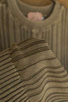 Mercy Top-Shirts-Crooked Horn Company, Online Women's Fashion Boutique in San Tan Valley, Arizona 85140