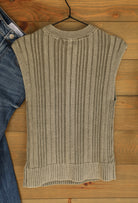 Mercy Top-Shirts-Crooked Horn Company, Online Women's Fashion Boutique in San Tan Valley, Arizona 85140