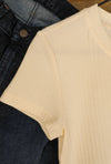 Minnie Top-Shirts-Crooked Horn Company, Online Women's Fashion Boutique in San Tan Valley, Arizona 85140