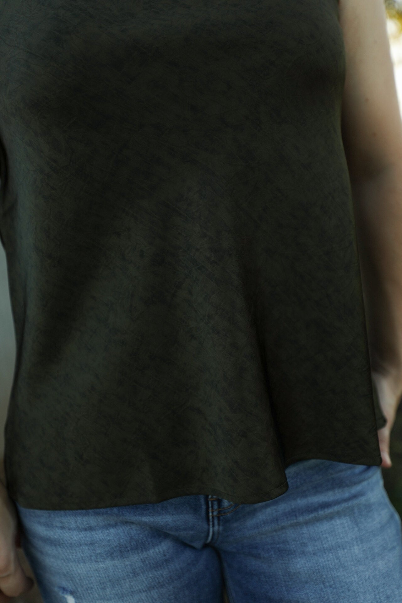Peever Top-Shirts-Crooked Horn Company, Online Women's Fashion Boutique in San Tan Valley, Arizona 85140