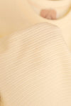 Minnie Top-Shirts-Crooked Horn Company, Online Women's Fashion Boutique in San Tan Valley, Arizona 85140