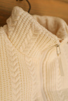 Stormi Vest-Jacket-Crooked Horn Company, Online Women's Fashion Boutique in San Tan Valley, Arizona 85140