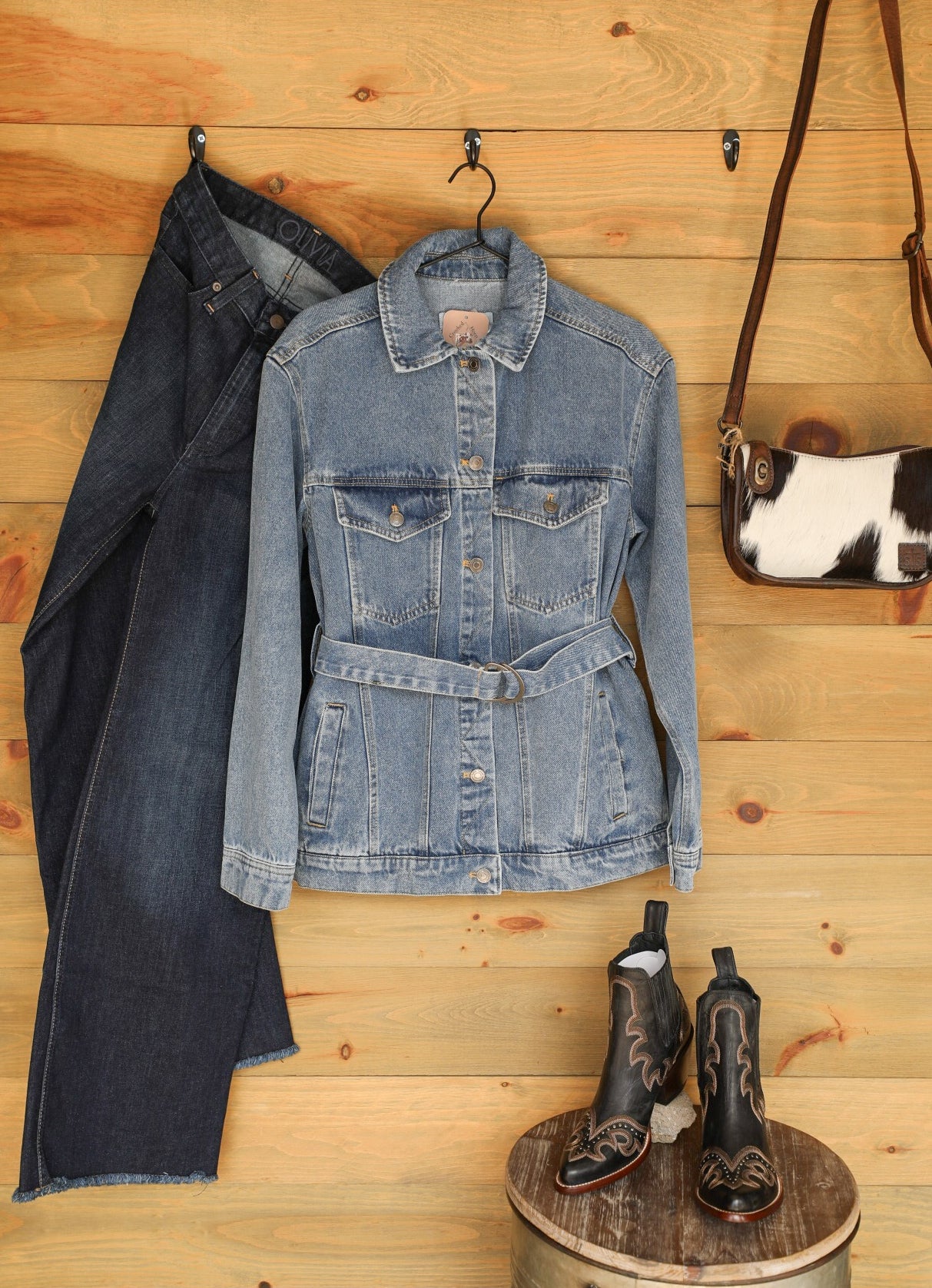 Nevada Jacket-Jacket-Crooked Horn Company, Online Women's Fashion Boutique in San Tan Valley, Arizona 85140