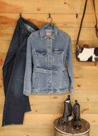 Nevada Jacket-Jacket-Crooked Horn Company, Online Women's Fashion Boutique in San Tan Valley, Arizona 85140