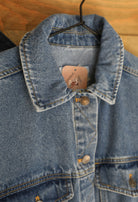 Nevada Jacket-Jacket-Crooked Horn Company, Online Women's Fashion Boutique in San Tan Valley, Arizona 85140