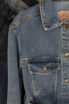 Nevada Jacket-Jacket-Crooked Horn Company, Online Women's Fashion Boutique in San Tan Valley, Arizona 85140