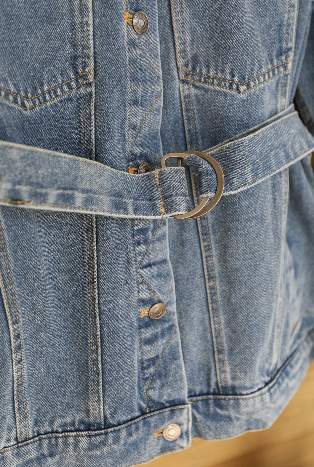 Nevada Jacket-Jacket-Crooked Horn Company, Online Women's Fashion Boutique in San Tan Valley, Arizona 85140