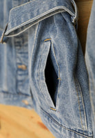 Nevada Jacket-Jacket-Crooked Horn Company, Online Women's Fashion Boutique in San Tan Valley, Arizona 85140