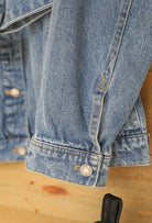 Nevada Jacket-Jacket-Crooked Horn Company, Online Women's Fashion Boutique in San Tan Valley, Arizona 85140