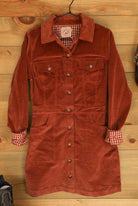 Gladys Dress-Dresses-Crooked Horn Company, Online Women's Fashion Boutique in San Tan Valley, Arizona 85140