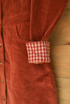 Gladys Dress-Dresses-Crooked Horn Company, Online Women's Fashion Boutique in San Tan Valley, Arizona 85140