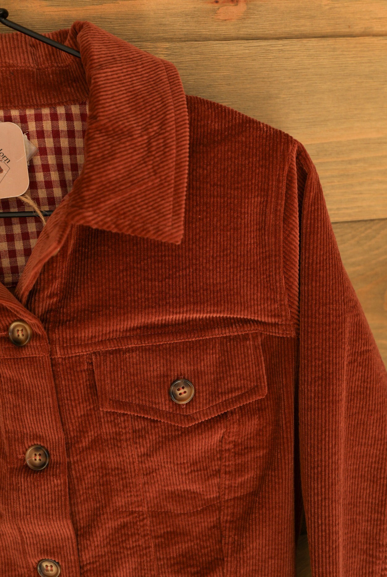 Gladys Dress-Dresses-Crooked Horn Company, Online Women's Fashion Boutique in San Tan Valley, Arizona 85140