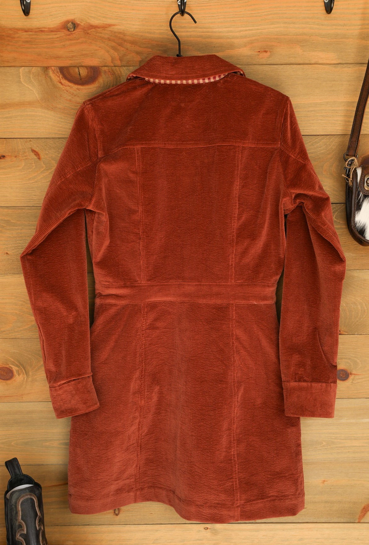 Gladys Dress-Dresses-Crooked Horn Company, Online Women's Fashion Boutique in San Tan Valley, Arizona 85140