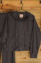 Walker Jogger Set-Lounge / Activewear-Crooked Horn Company, Online Women's Fashion Boutique in San Tan Valley, Arizona 85140