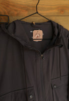 Walker Jogger Set-Lounge / Activewear-Crooked Horn Company, Online Women's Fashion Boutique in San Tan Valley, Arizona 85140