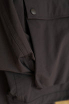 Walker Jogger Set-Lounge / Activewear-Crooked Horn Company, Online Women's Fashion Boutique in San Tan Valley, Arizona 85140