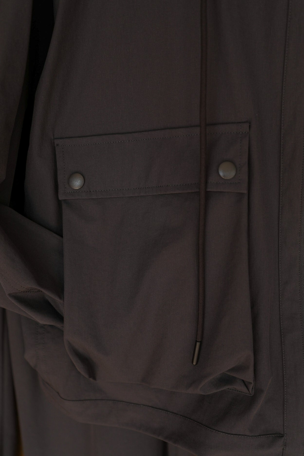 Walker Jogger Set-Lounge / Activewear-Crooked Horn Company, Online Women's Fashion Boutique in San Tan Valley, Arizona 85140