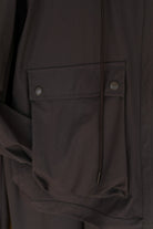 Walker Jogger Set-Lounge / Activewear-Crooked Horn Company, Online Women's Fashion Boutique in San Tan Valley, Arizona 85140