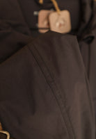 Walker Jogger Set-Lounge / Activewear-Crooked Horn Company, Online Women's Fashion Boutique in San Tan Valley, Arizona 85140