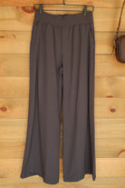 Walker Jogger Set-Lounge / Activewear-Crooked Horn Company, Online Women's Fashion Boutique in San Tan Valley, Arizona 85140