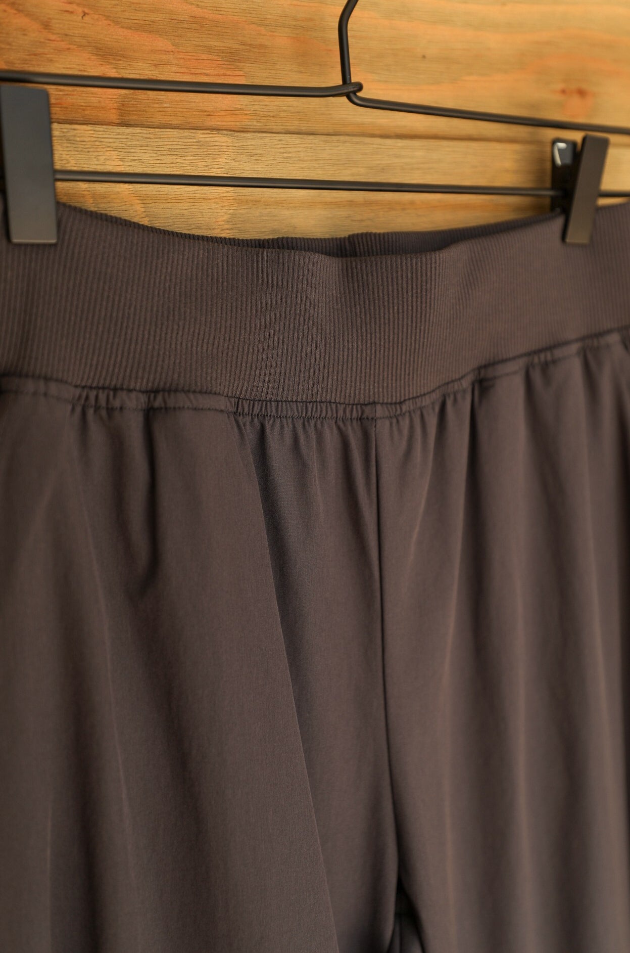 Walker Jogger Set-Lounge / Activewear-Crooked Horn Company, Online Women's Fashion Boutique in San Tan Valley, Arizona 85140