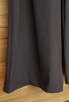 Walker Jogger Set-Lounge / Activewear-Crooked Horn Company, Online Women's Fashion Boutique in San Tan Valley, Arizona 85140