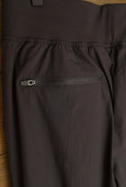 Walker Jogger Set-Lounge / Activewear-Crooked Horn Company, Online Women's Fashion Boutique in San Tan Valley, Arizona 85140