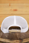 John Wayne Tan Hat-Accessories-Crooked Horn Company, Online Women's Fashion Boutique in San Tan Valley, Arizona 85140