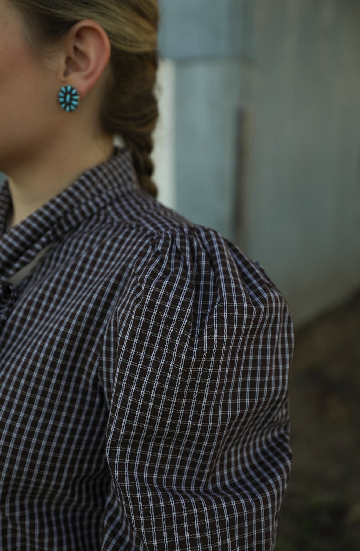 Mission Hill Top-Shirts-Crooked Horn Company, Online Women's Fashion Boutique in San Tan Valley, Arizona 85140