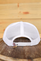 Diamond Grey Hat-Accessories-Crooked Horn Company, Online Women's Fashion Boutique in San Tan Valley, Arizona 85140