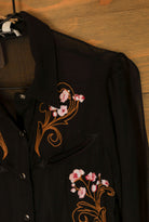 Piper Dress-Dresses-Crooked Horn Company, Online Women's Fashion Boutique in San Tan Valley, Arizona 85140