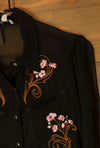 Piper Dress-Dresses-Crooked Horn Company, Online Women's Fashion Boutique in San Tan Valley, Arizona 85140