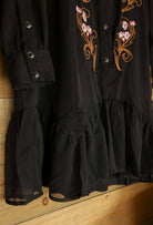 Piper Dress-Dresses-Crooked Horn Company, Online Women's Fashion Boutique in San Tan Valley, Arizona 85140