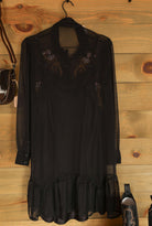 Piper Dress-Dresses-Crooked Horn Company, Online Women's Fashion Boutique in San Tan Valley, Arizona 85140