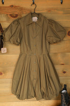 Box Elder Dress-Dresses-Crooked Horn Company, Online Women's Fashion Boutique in San Tan Valley, Arizona 85140