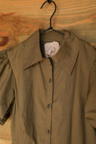 Box Elder Dress-Dresses-Crooked Horn Company, Online Women's Fashion Boutique in San Tan Valley, Arizona 85140