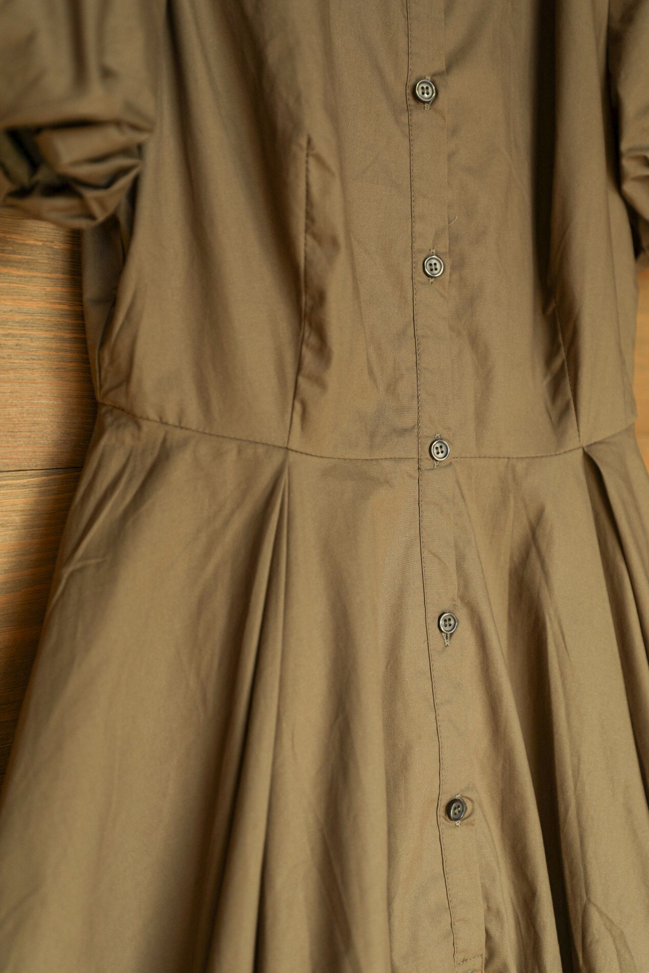 Box Elder Dress-Dresses-Crooked Horn Company, Online Women's Fashion Boutique in San Tan Valley, Arizona 85140