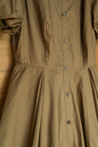 Box Elder Dress-Dresses-Crooked Horn Company, Online Women's Fashion Boutique in San Tan Valley, Arizona 85140